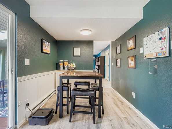 3132 W 10th Avenue Place, Broomfield CO 80020