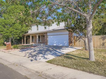 3132 W 10th Avenue Place