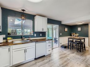 3132 W 10th Avenue Place, Broomfield CO 80020