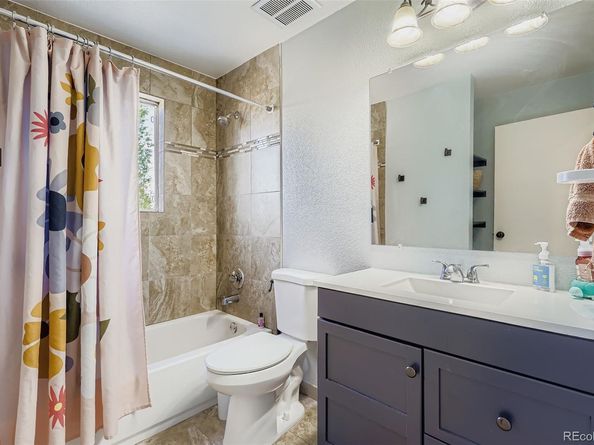 3132 W 10th Avenue Place, Broomfield CO 80020