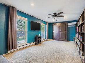 3132 W 10th Avenue Place, Broomfield CO 80020