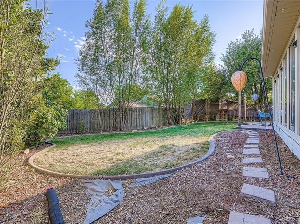 3132 W 10th Avenue Place, Broomfield CO 80020