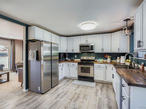 3132 W 10th Avenue Place, Broomfield CO 80020