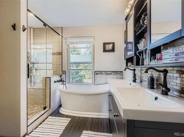 3132 W 10th Avenue Place, Broomfield CO 80020