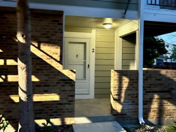 922 S Dearborn Way 2, Aurora CO 80012