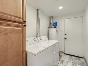 3376 Jasmine Street, Denver CO 80207