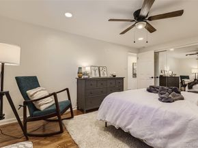 3376 Jasmine Street, Denver CO 80207