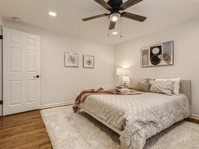 3376 Jasmine Street, Denver CO 80207