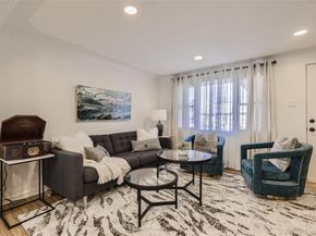 3376 Jasmine Street, Denver CO 80207