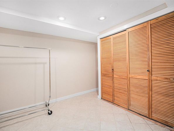 791 S Jellison Court, Lakewood CO 80226