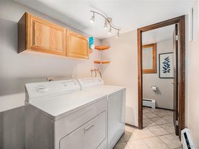 791 S Jellison Court, Lakewood CO 80226