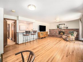 791 S Jellison Court, Lakewood CO 80226