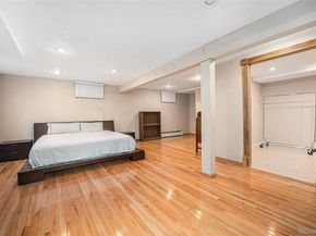 791 S Jellison Court, Lakewood CO 80226