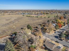 791 S Jellison Court, Lakewood CO 80226