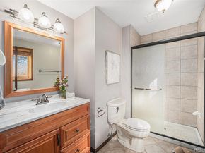 791 S Jellison Court, Lakewood CO 80226