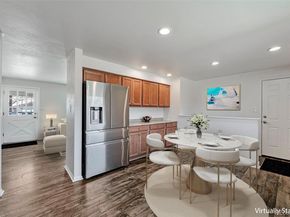 4789 S Owens Way, Littleton CO 80127