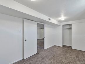 4789 S Owens Way, Littleton CO 80127