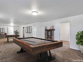 4789 S Owens Way, Littleton CO 80127