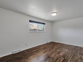 4789 S Owens Way, Littleton CO 80127