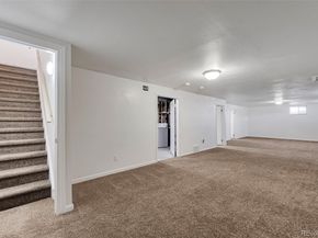 4789 S Owens Way, Littleton CO 80127