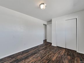 4789 S Owens Way, Littleton CO 80127