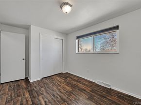 4789 S Owens Way, Littleton CO 80127