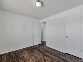 4789 S Owens Way, Littleton CO 80127