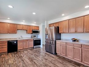 4789 S Owens Way, Littleton CO 80127