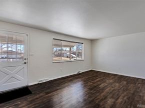 4789 S Owens Way, Littleton CO 80127