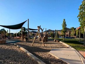 9550 E Florida Avenue 2023, Denver CO 80247