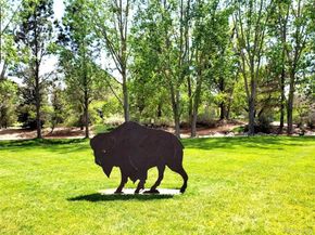 9550 E Florida Avenue 2023, Denver CO 80247