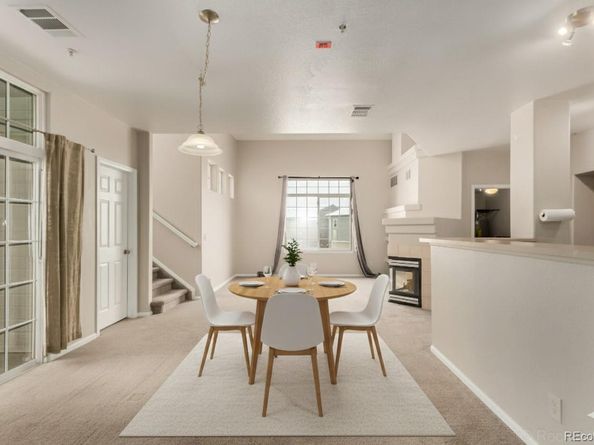 9550 E Florida Avenue 2023, Denver CO 80247