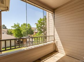 9550 E Florida Avenue 2023, Denver CO 80247