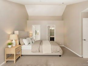 9550 E Florida Avenue 2023, Denver CO 80247