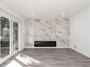 1728 S Ouray Street, Aurora CO 80017