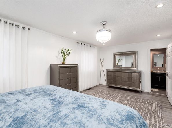 1728 S Ouray Street, Aurora CO 80017