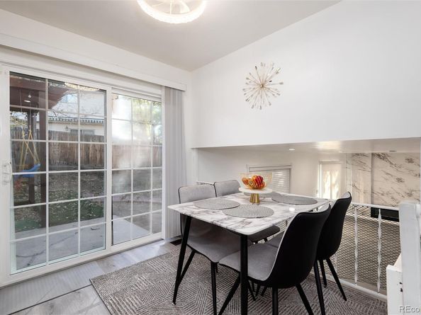 1728 S Ouray Street, Aurora CO 80017