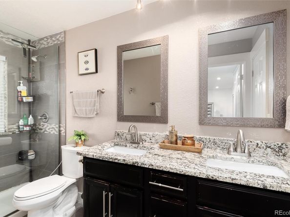 1728 S Ouray Street, Aurora CO 80017