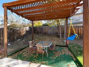 1728 S Ouray Street, Aurora CO 80017