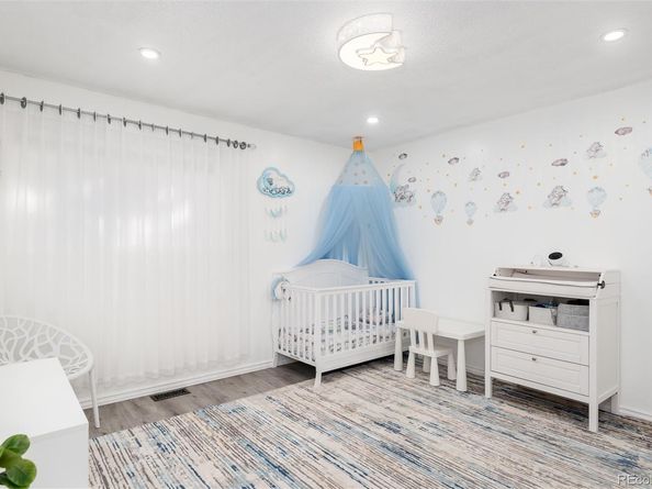 1728 S Ouray Street, Aurora CO 80017