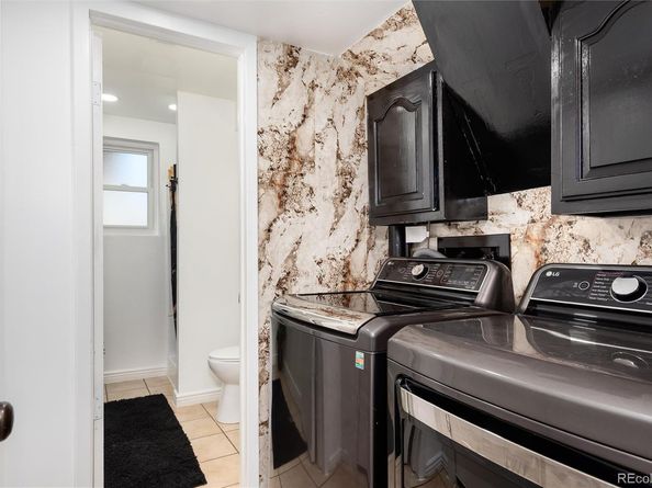 1728 S Ouray Street, Aurora CO 80017