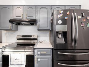 1728 S Ouray Street, Aurora CO 80017