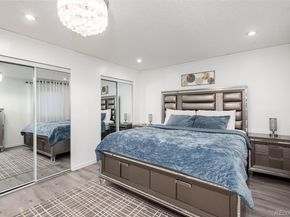 1728 S Ouray Street, Aurora CO 80017