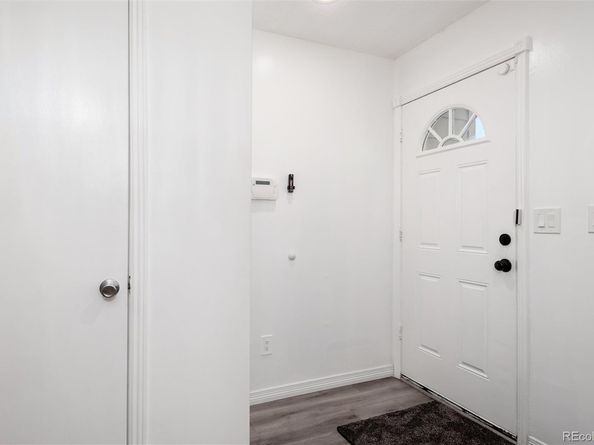 1728 S Ouray Street, Aurora CO 80017