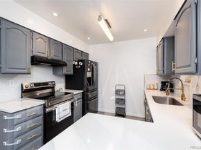 1728 S Ouray Street, Aurora CO 80017