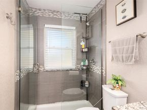 1728 S Ouray Street, Aurora CO 80017