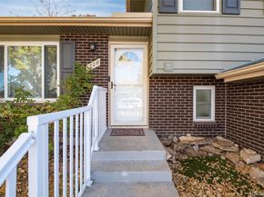 1728 S Ouray Street, Aurora CO 80017