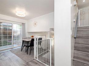 1728 S Ouray Street, Aurora CO 80017