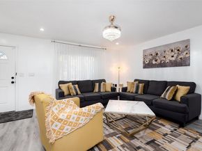 1728 S Ouray Street, Aurora CO 80017