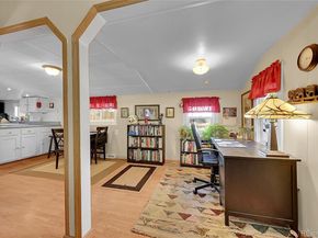 3087 S Clarkson Street, Englewood CO 80113